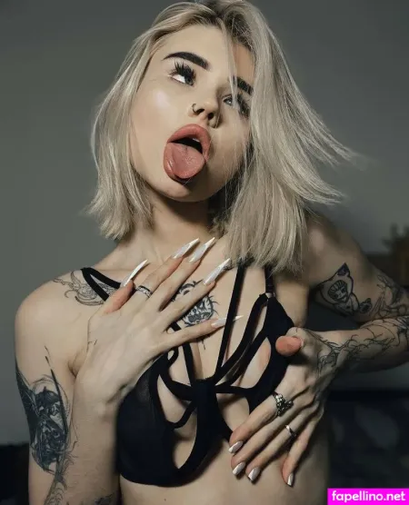 Sofaaaaaaaaaa OnlyFans Thumbnail #JMsYZygUHs