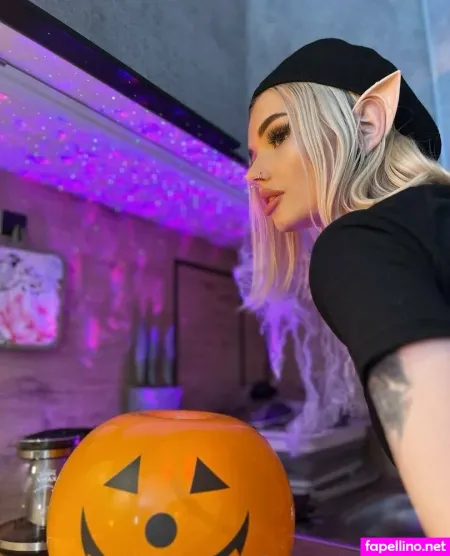 Sofaaaaaaaaaa OnlyFans Thumbnail #lKThknuKNE