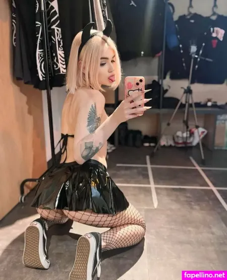 Sofaaaaaaaaaa OnlyFans Thumbnail #w3JUeKBGmx
