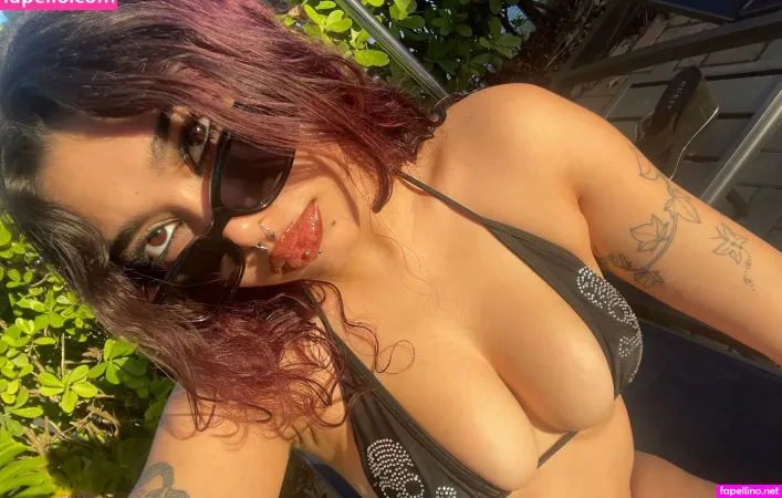 Sofadasuccubus Main Profile Photo