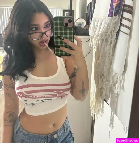 Sofadasuccubus OnlyFans Thumbnail #i38qkN3w7m