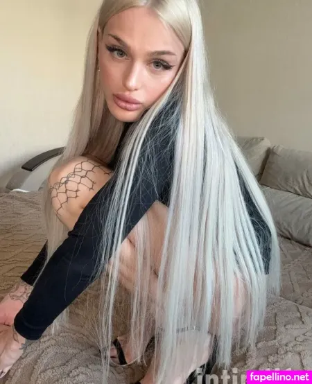 Sofathemanua OnlyFans Thumbnail #7FgwxRegwJ