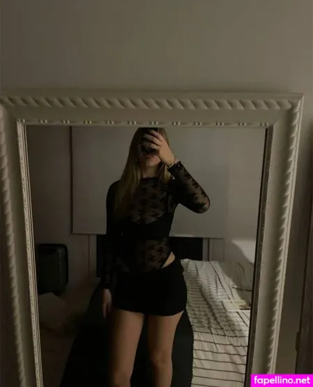 Sofballeroo OnlyFans Thumbnail #3NiUXMqdeg