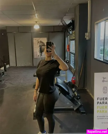 Sofballeroo OnlyFans Thumbnail #6fIFxh9JJQ