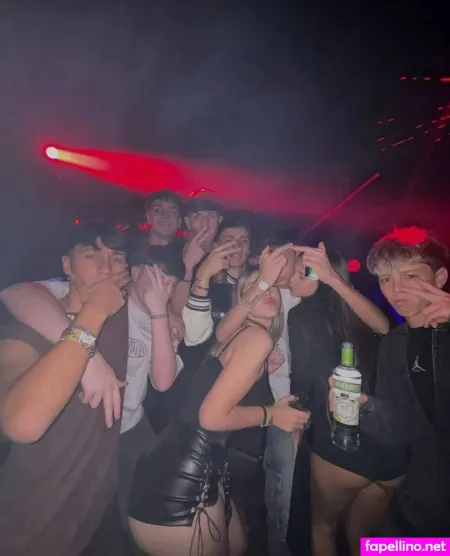 Sofballeroo OnlyFans Thumbnail #LdG8R1TZVb