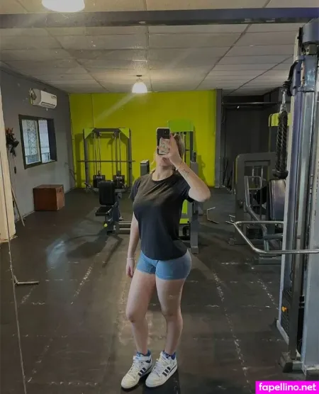 Sofballeroo OnlyFans Thumbnail #N1ns0PsS0b