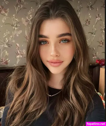 Soffi Fire OnlyFans Thumbnail #I9wejJ2EiI