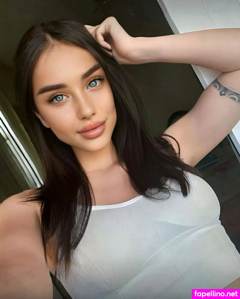 soffi_fire, sophiasoofire Nude Leaked OnlyFans Photo #LgHwbjzrIr