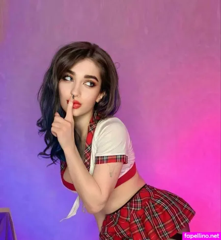 Soffi Fire OnlyFans Thumbnail #yfOnemJEkl