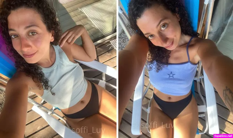 Soffi Luv OnlyFans Thumbnail #2BAGy3eVxy