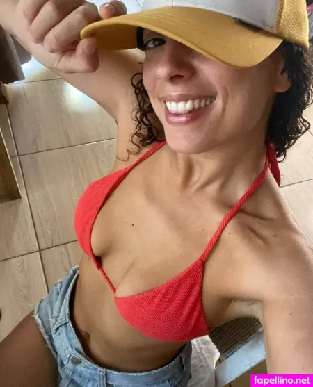Soffi Luv OnlyFans Thumbnail #9ptlg1QOnv