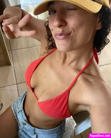 Soffi Luv OnlyFans Thumbnail #n5sYQtEoSF