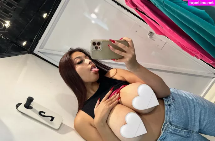 Soffi Sp OnlyFans Thumbnail #Ux6KnsKGyO