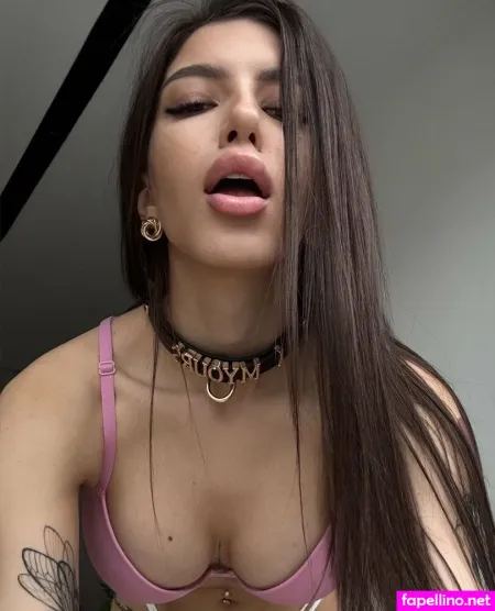 Soffi Verve OnlyFans Thumbnail #2WwtNS9Rrx