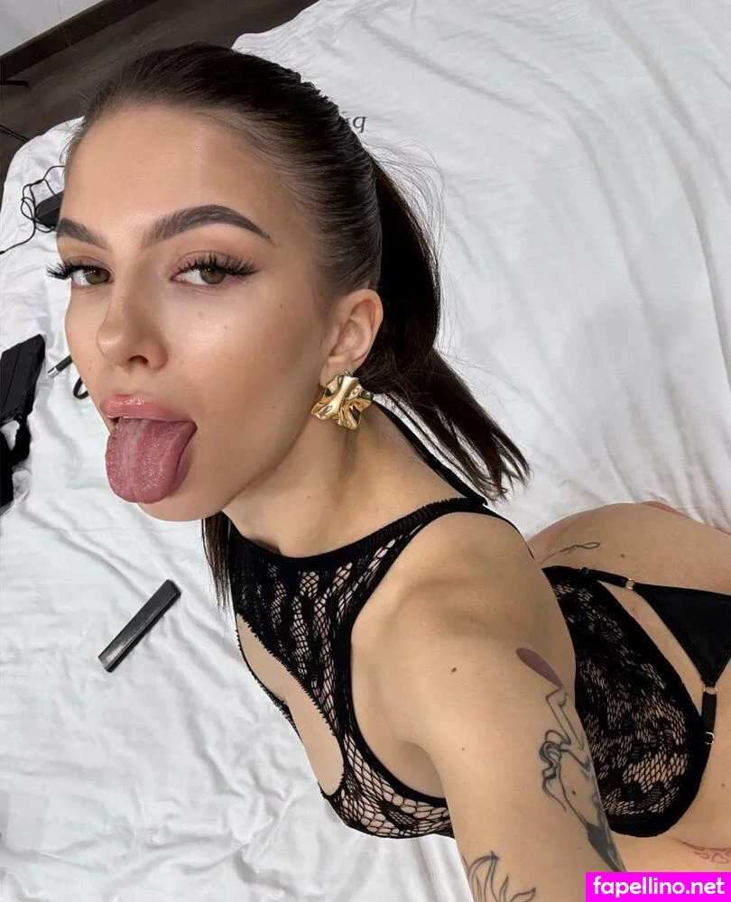 soffi_verve Nude Leaked OnlyFans Photo #5TFaDfMGI0