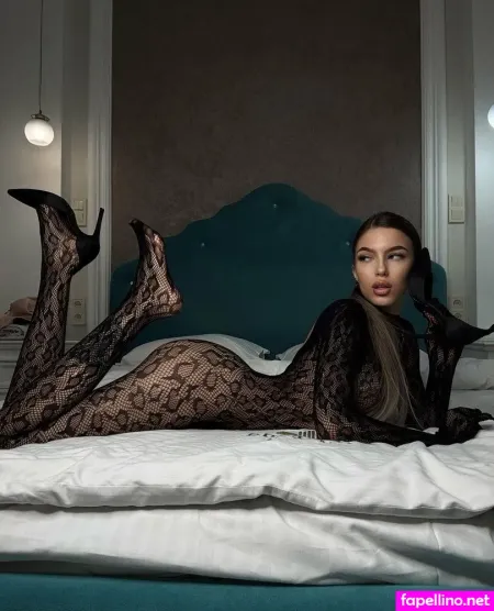 Soffi Verve OnlyFans Thumbnail #5pEXDSyraf