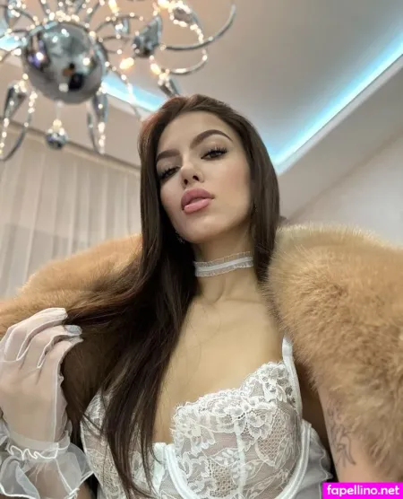 Soffi Verve OnlyFans Thumbnail #IEZNAU3mbg