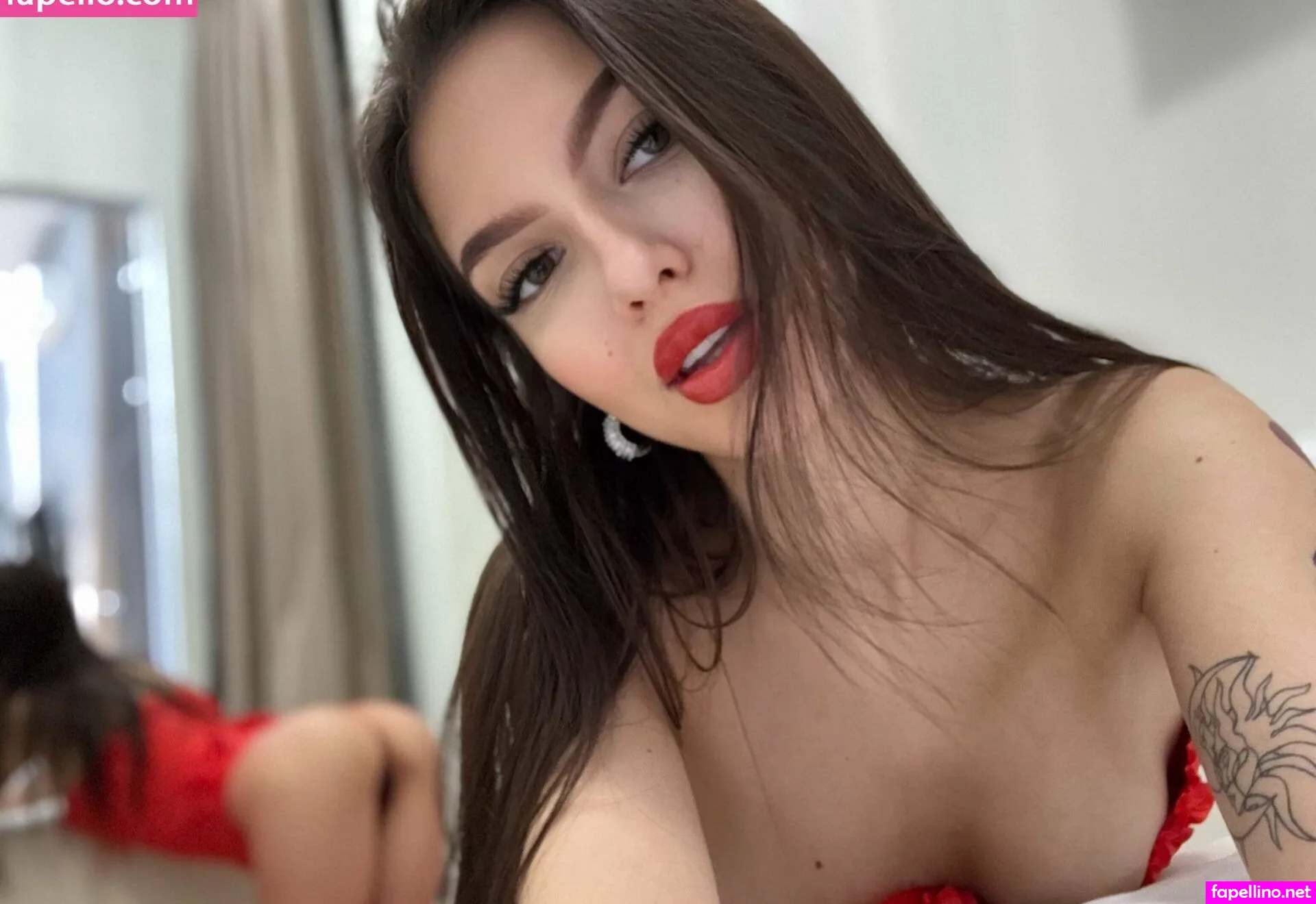 soffi_verve Nude Leaked OnlyFans Photo #O5hAB3X2FB