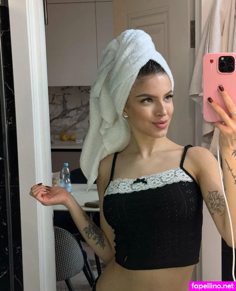 soffi_verve Nude Leaked OnlyFans Photo #pXn0hUC6oe