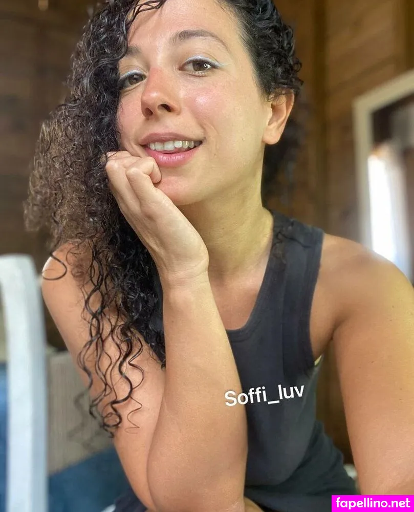 https:, soffi_curlyluv, soffi_luv Nude Leaked OnlyFans Photo #AmGUNsNSHE