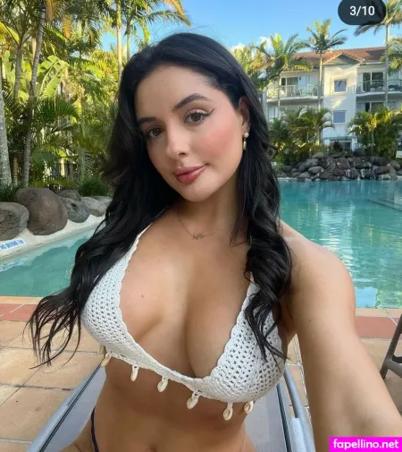 Soffia Ribotta OnlyFans Thumbnail #fS7vrr1eym