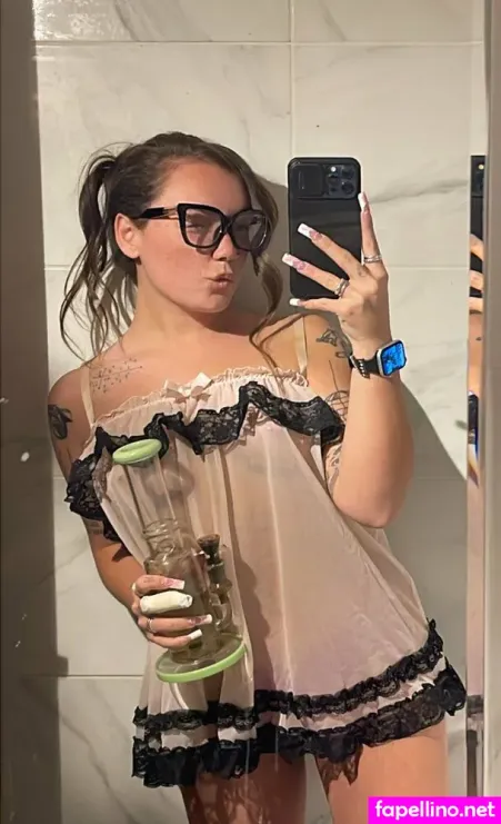Soffiabd OnlyFans Thumbnail #2NwhdNNjT1