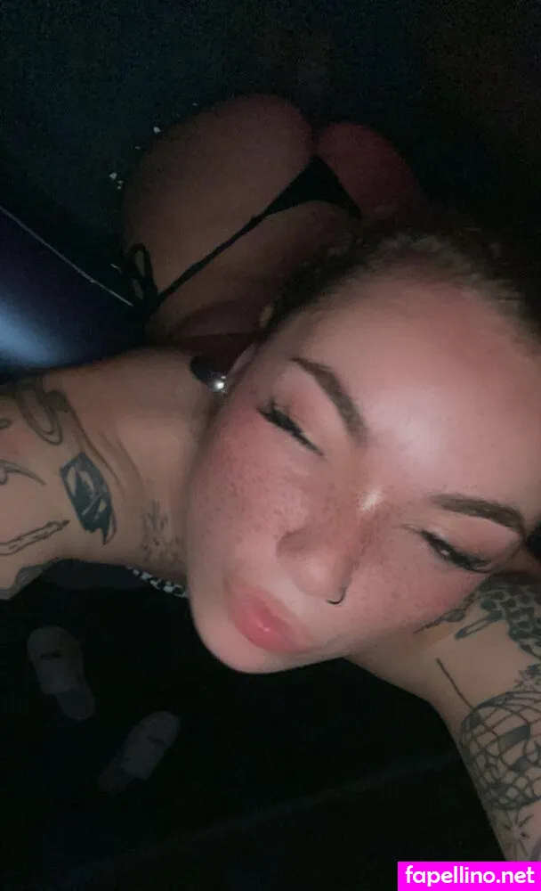 so.fiabd, soffiabd Nude Leaked OnlyFans Photo #Ixmcqb8bPd