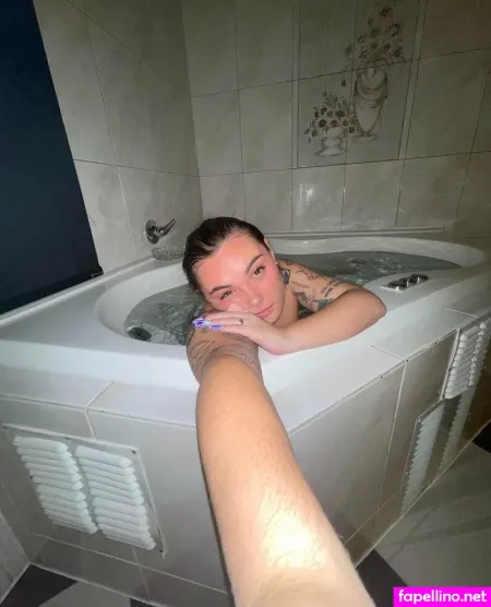 Soffiabd OnlyFans Thumbnail #tyPF2f785I