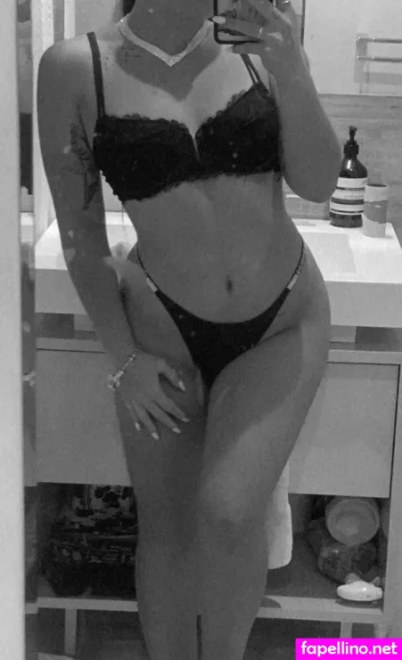 Soffiabd OnlyFans Thumbnail #uo1Z3CxHgW