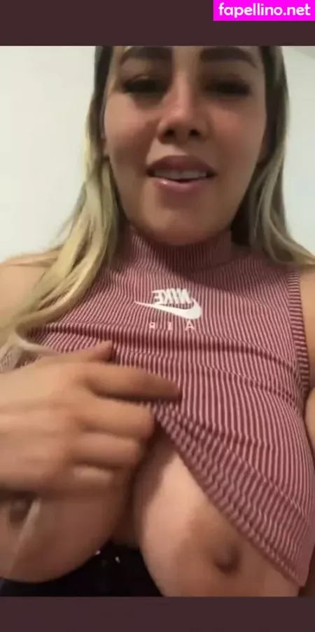 Soffiaenelmundoxxx OnlyFans Thumbnail #94vgZ3oxSY