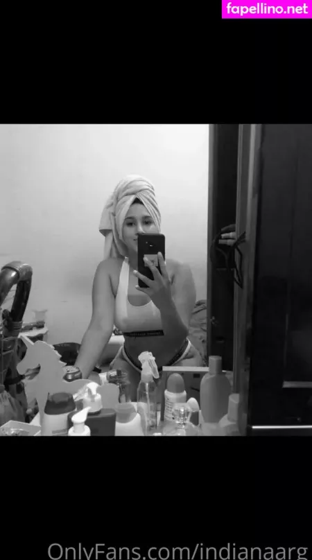 Soffiavvera OnlyFans Thumbnail #BcO9z84ut2