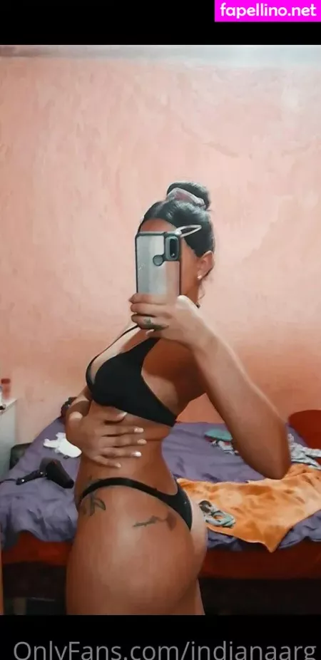 Soffiavvera OnlyFans Thumbnail #MuXqK9njpr