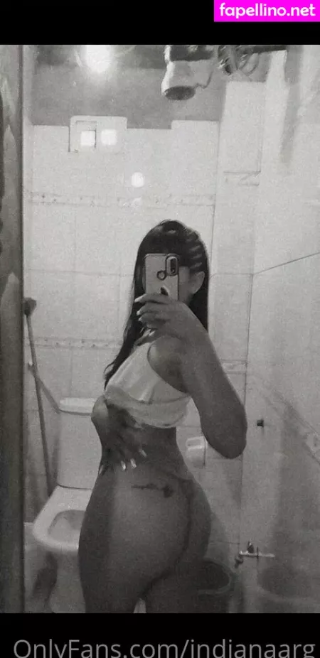 Soffiavvera OnlyFans Thumbnail #uEX29PWOdw