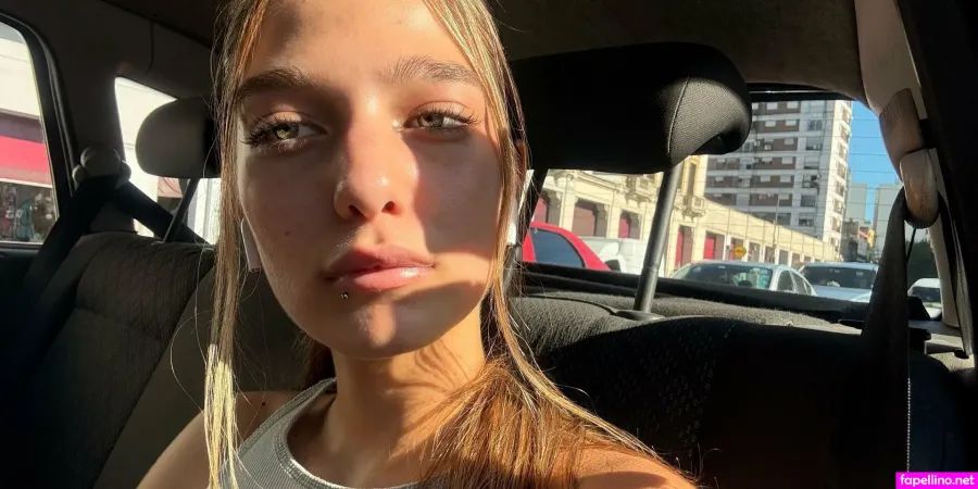 Soffiigoddess OnlyFans Thumbnail #CRWdCDzeVB