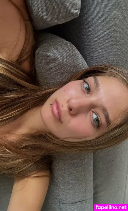 Soffiigoddess OnlyFans Thumbnail #cFMLzz9U9T