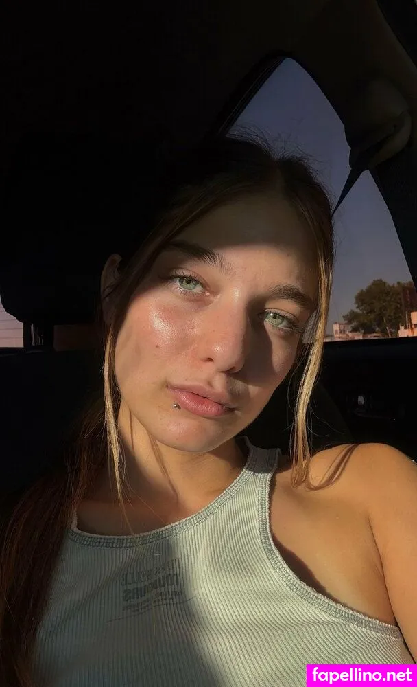 soffiigoddess, sofiaagoddess Nude Leaked OnlyFans Photo #pxHitgfaPk