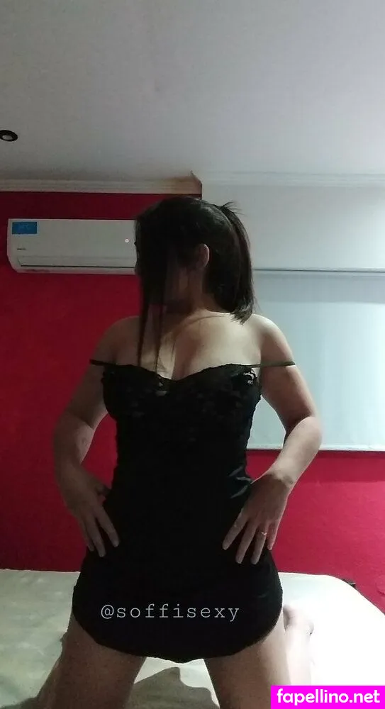 soffisexy, sofisexy Nude Leaked OnlyFans Photo #JsOSHgEN4h