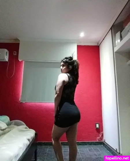 Soffisexy Main Profile Photo