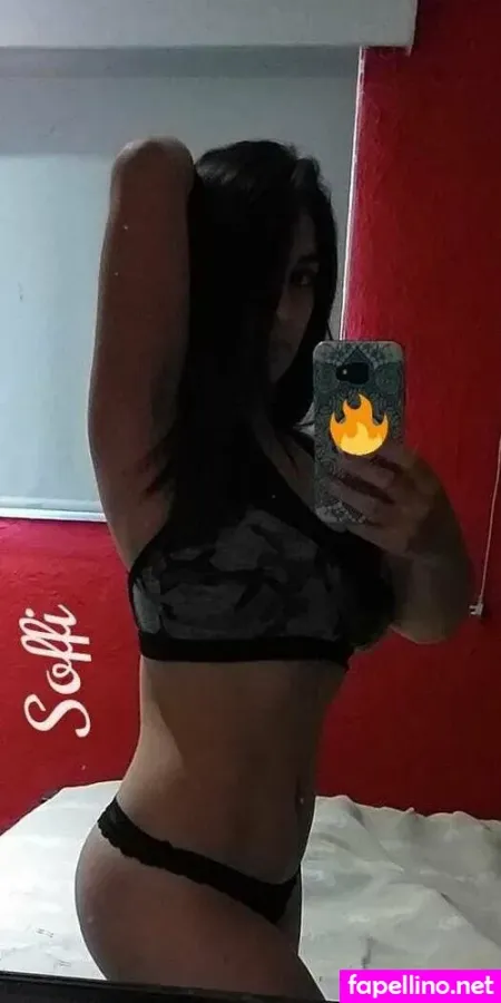 Soffisexy OnlyFans Thumbnail #TAQrNwNLQQ