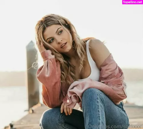 Soffixxx OnlyFans Thumbnail #4uTp6Wiktv