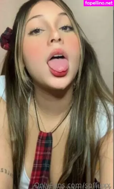 Soffixxx OnlyFans Thumbnail #mKCkHWDecv