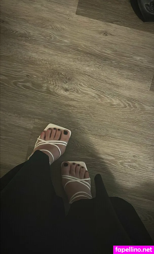 soffsalv, sofs_._._ Nude Leaked OnlyFans Photo #sQqF57E9EV