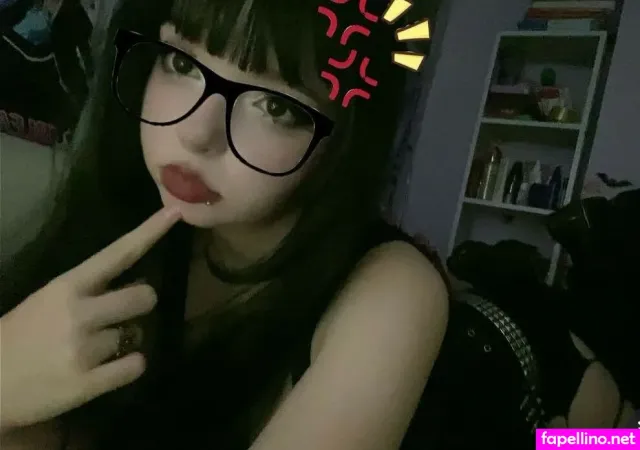 Soffy Cos OnlyFans Thumbnail #qtAsnwumxK
