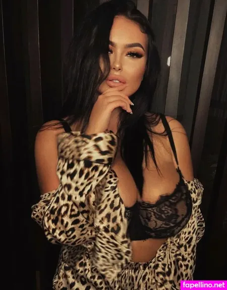 Soffya Almazova OnlyFans Thumbnail #1k7NjjnZEA