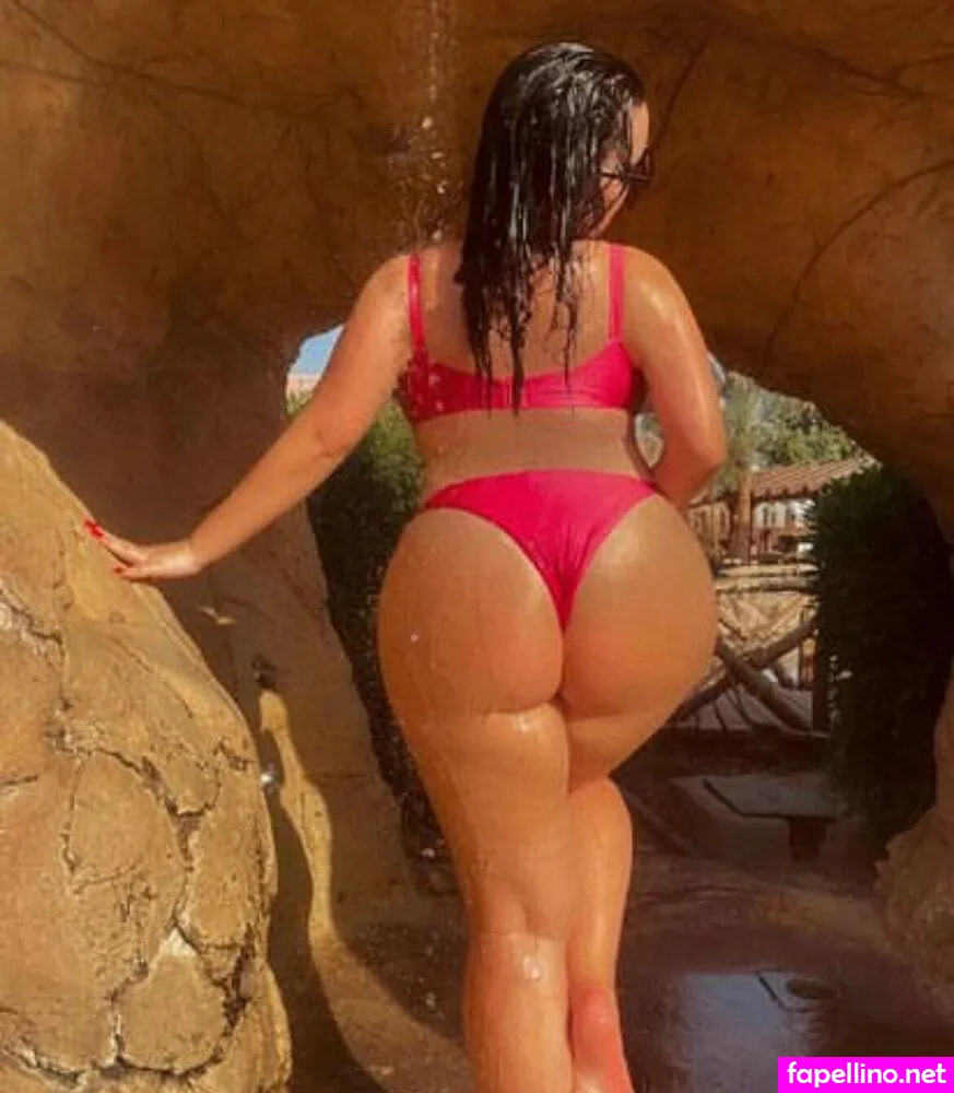 soffya_almazova Nude Leaked OnlyFans Photo #9uPMfLHV7J