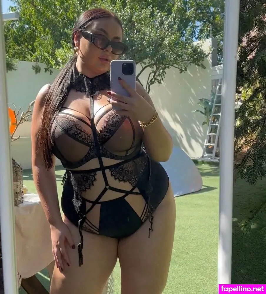 soffya_almazova Nude Leaked OnlyFans Photo #FUA0A23DoC