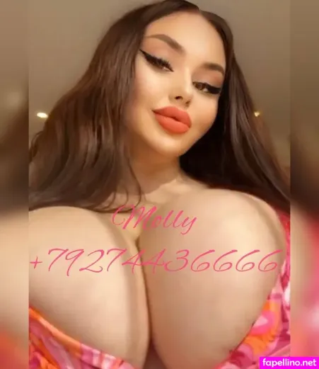 Soffya Almazova OnlyFans Thumbnail #Gyqmr38P5h