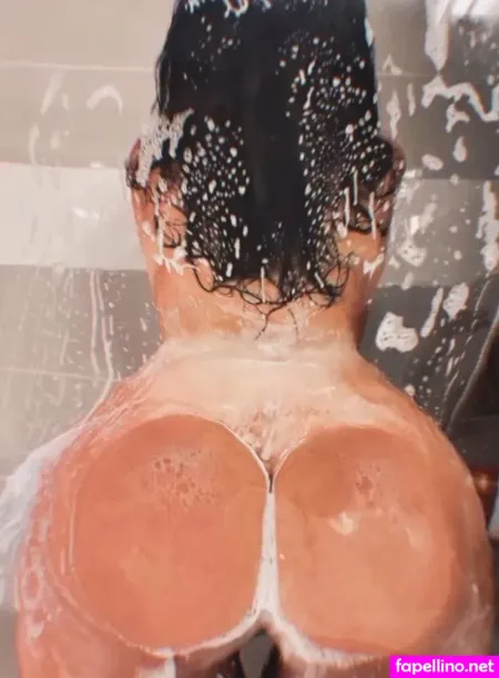 Soffya Almazova OnlyFans Thumbnail #SCGAoGB2dP