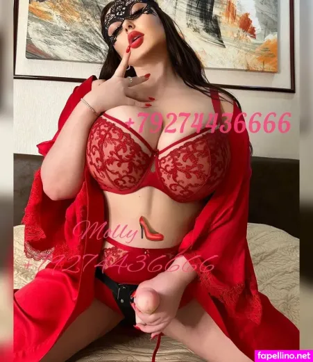 Soffya Almazova OnlyFans Thumbnail #XxvN2PWRXA