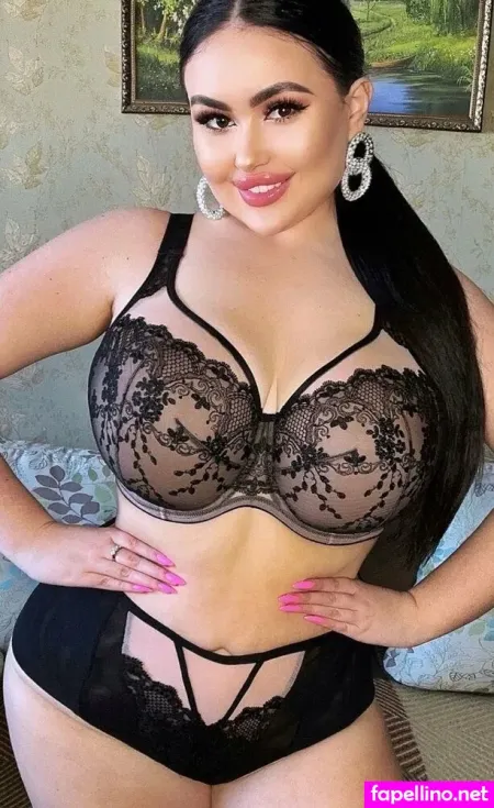 Soffya Almazova OnlyFans Thumbnail #Yb92D9zUtb